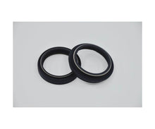 Forgaffelpakdåse - SKF Upgrade Showa 43 MM