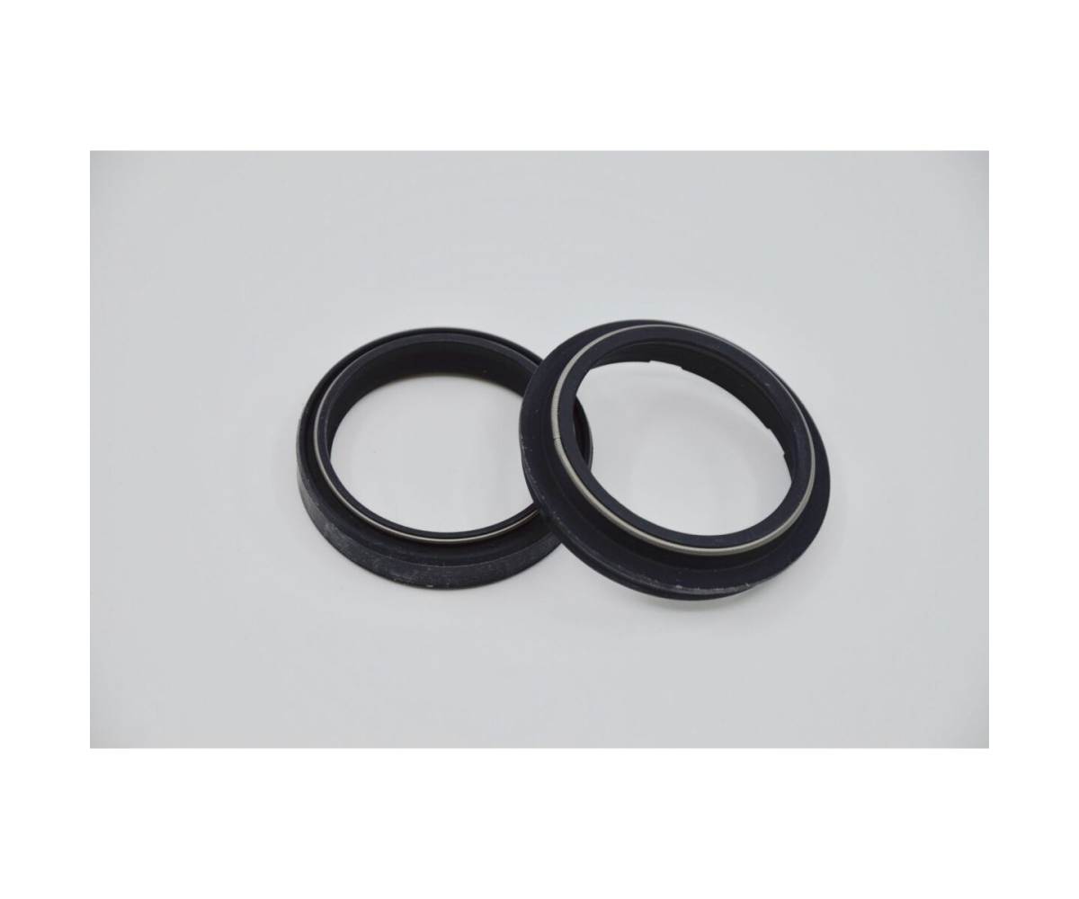 Forgaffelpakdåse - SKF Upgrade WP 43 MM