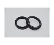 Forgaffelpakdåse - SKF Upgrade WP 43 MM