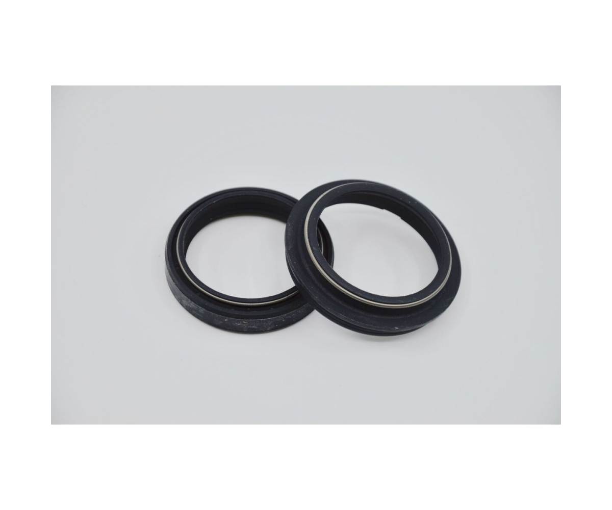 Forgaffelpakdåse - SKF Upgrade Sachs 43 MM