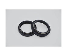 Forgaffelpakdåse - SKF Upgrade Sachs 43 MM