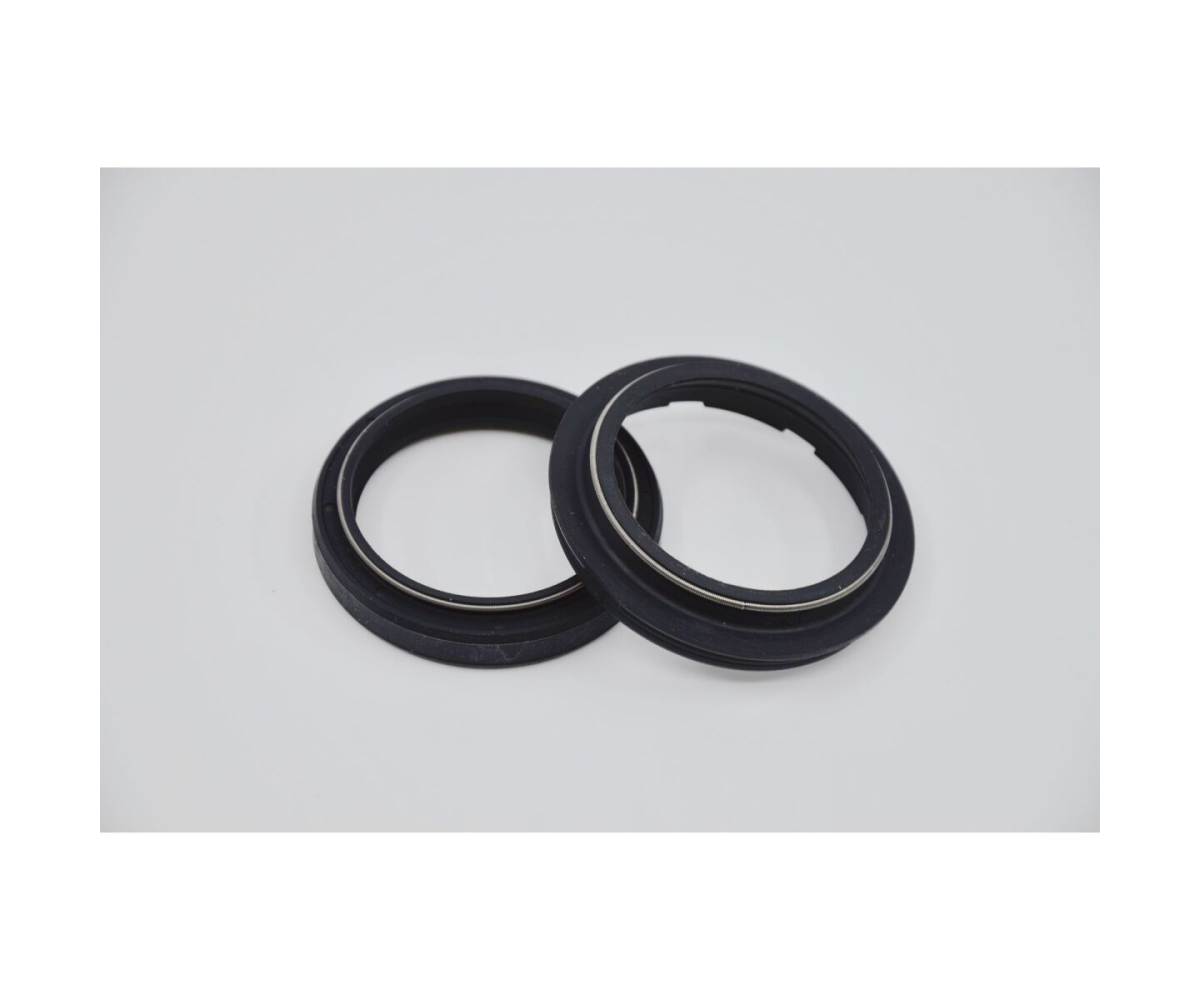 Forgaffelpakdåse - SKF Upgrade Sachs 46 MM