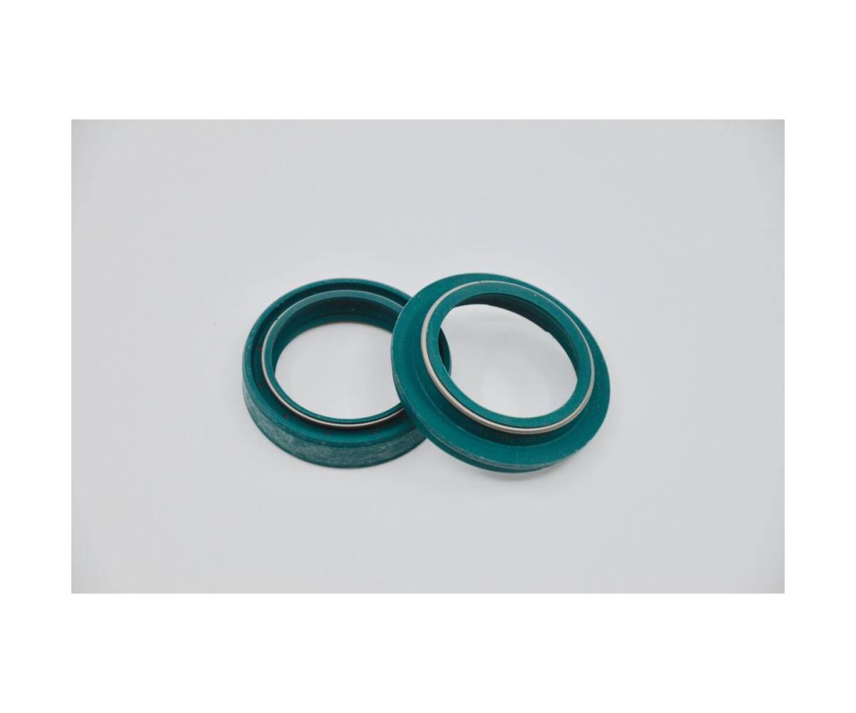 Forgaffelpakdåse - SKF Upgrade Marzocchi 35 MM