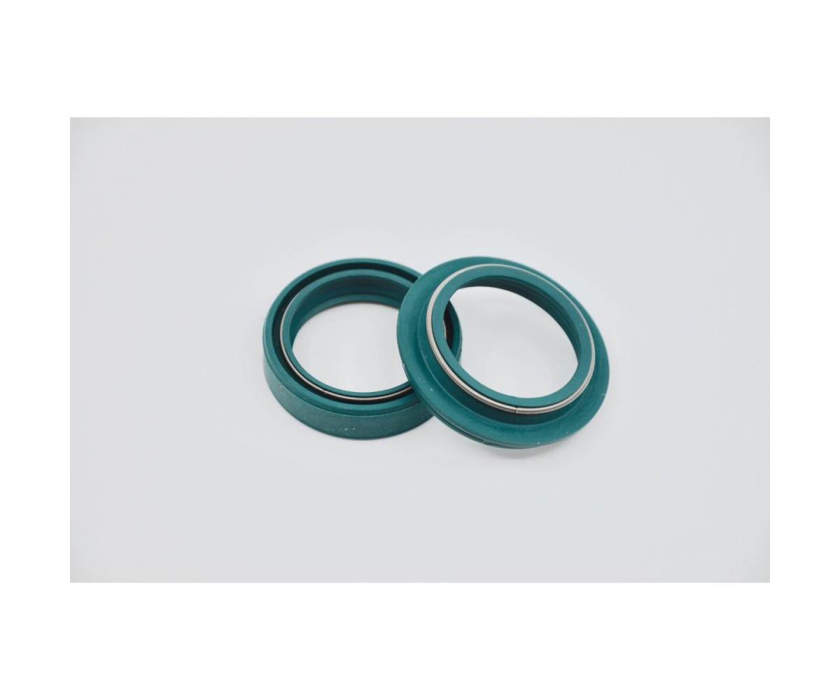 Forgaffelpakdåse - SKF Upgrade WP 35 MM