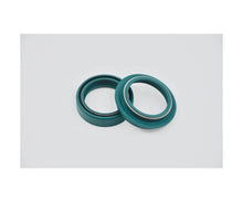 Forgaffelpakdåse - SKF Upgrade WP 35 MM