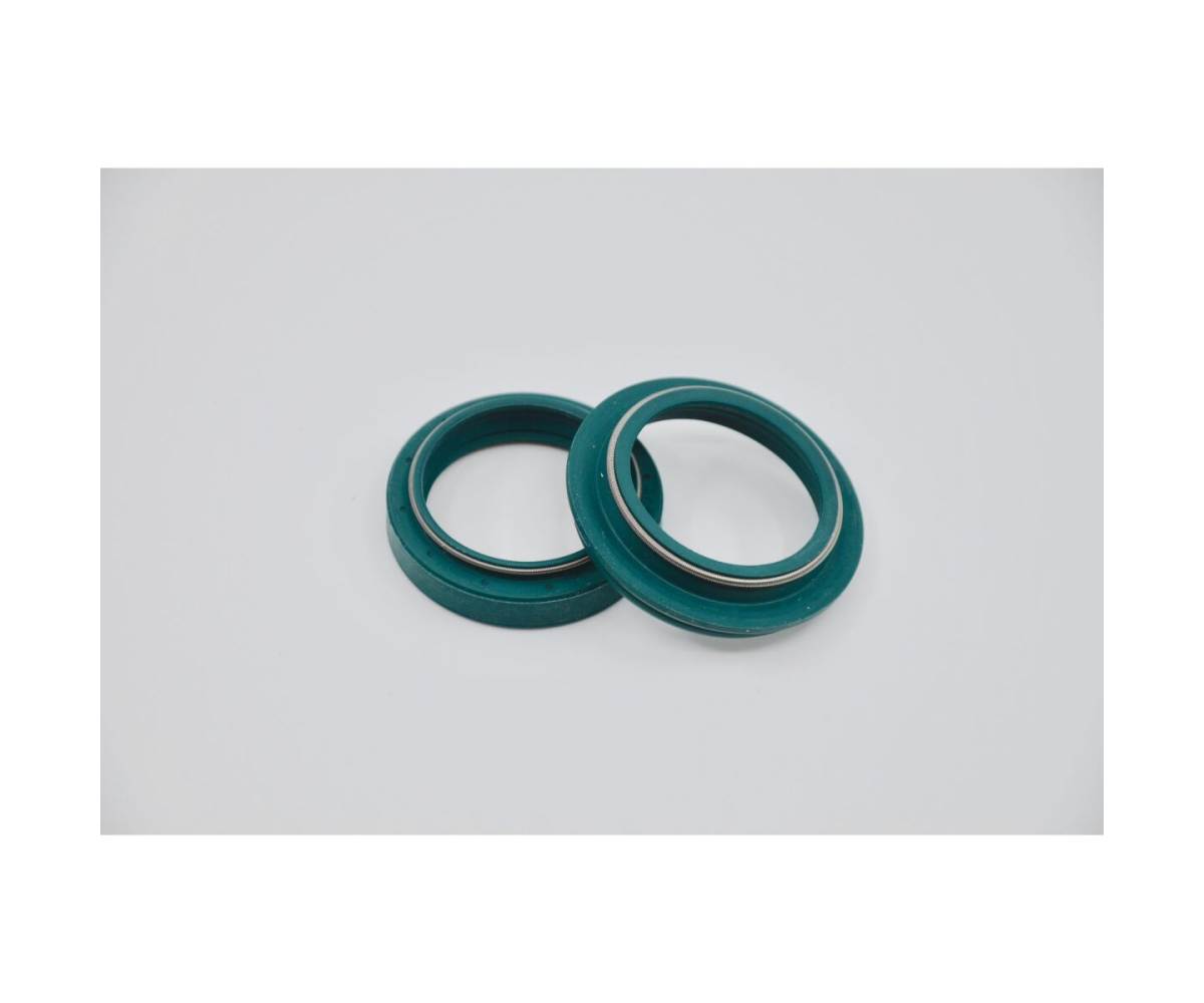 Forgaffelpakdåse - SKF Upgrade WP 35 MM