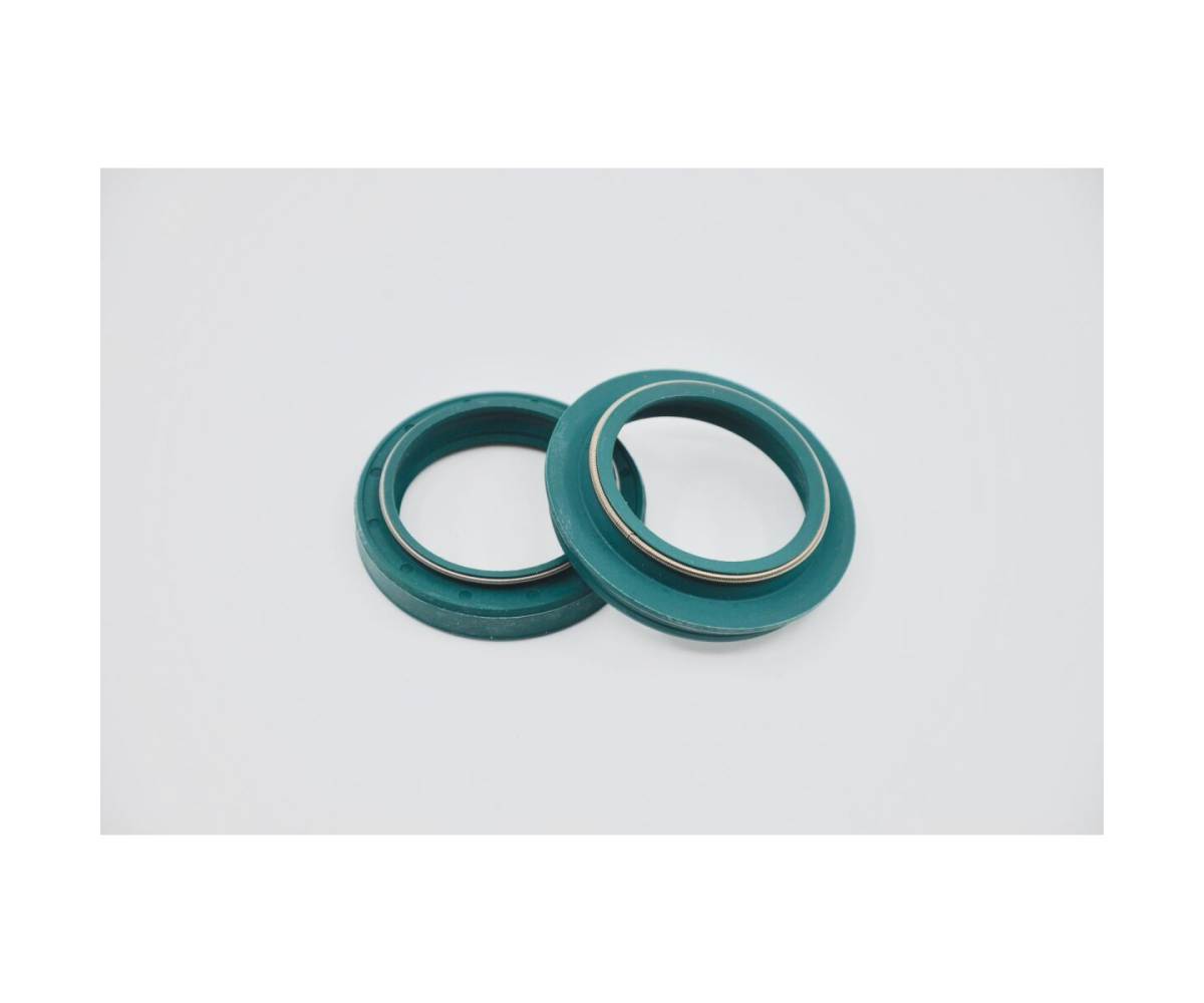 Forgaffelpakdåse - SKF Upgrade KYB/Kayaba 36 MM