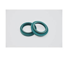 Forgaffelpakdåse - SKF Upgrade KYB/Kayaba 36 MM