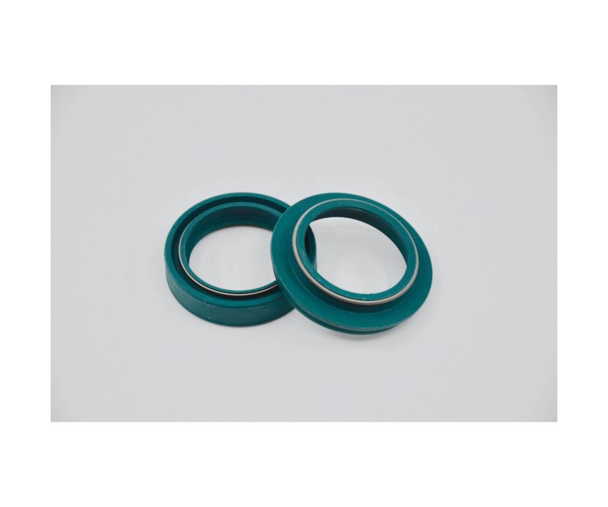 Forgaffelpakdåse - SKF Upgrade Showa 37 MM