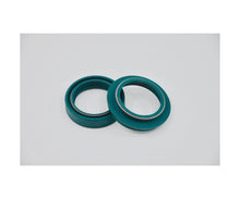 Forgaffelpakdåse - SKF Upgrade Showa 37 MM