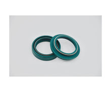 Forgaffelpakdåse - SKF Upgrade Showa 39 MM