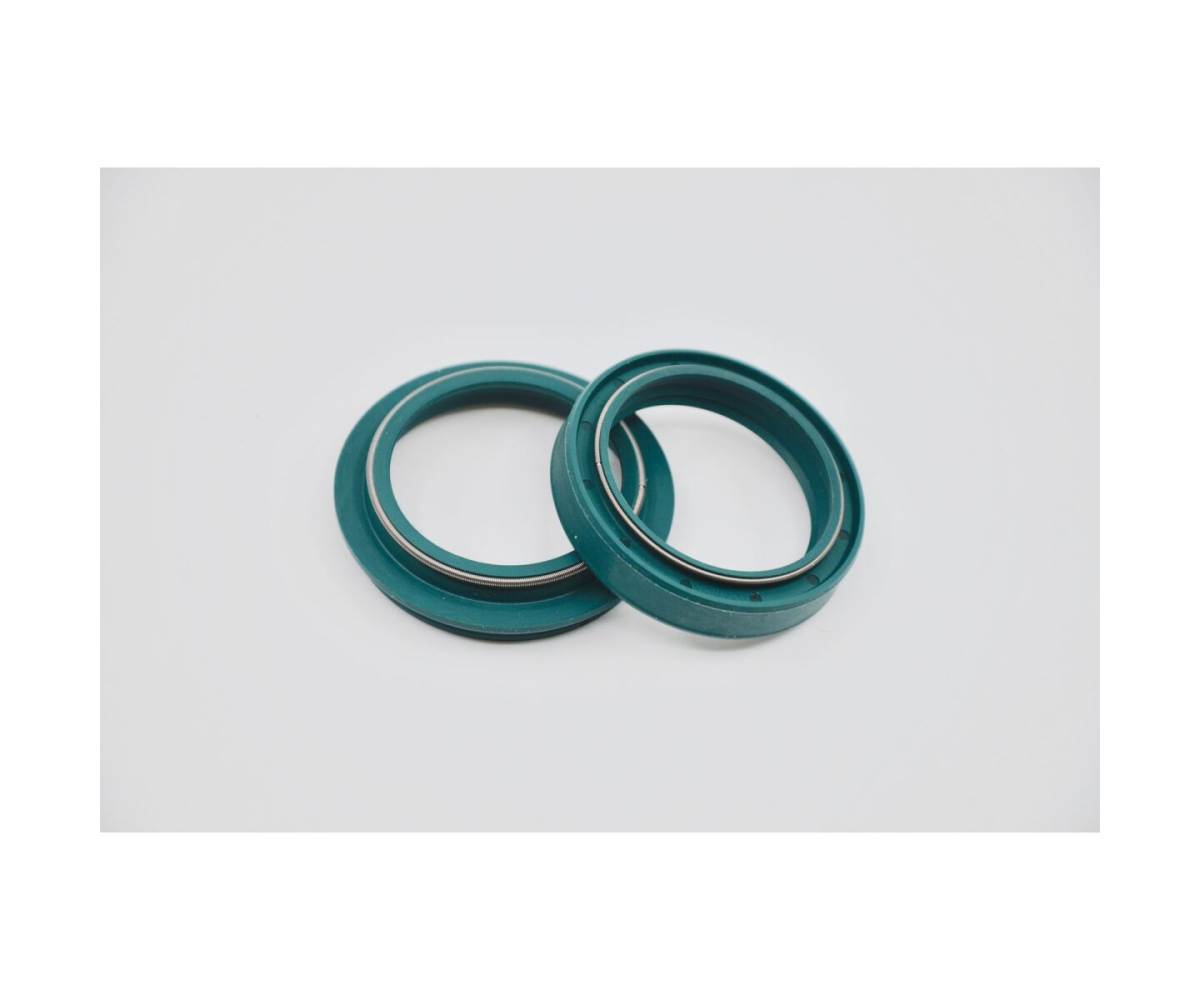 Forgaffelpakdåse - SKF Upgrade Marzocchi 40 MM