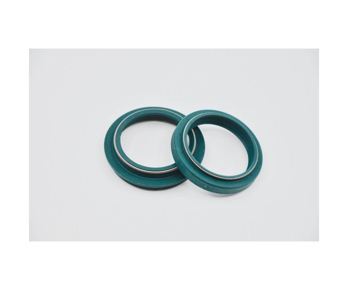 Forgaffelpakdåse - SKF Upgrade KYB/Kayaba 41 MM