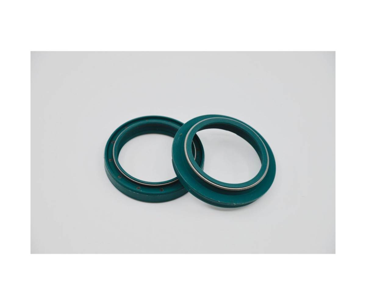 Forgaffelpakdåse - SKF Upgrade Showa 41 MM