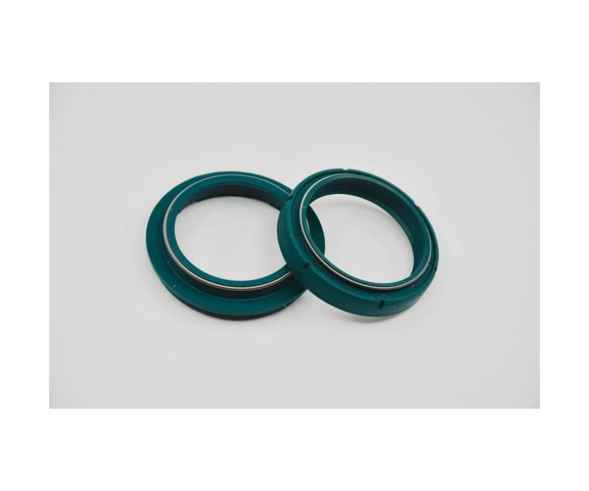 Forgaffelpakdåse - SKF Upgrade KYB/Kayaba 43 MM