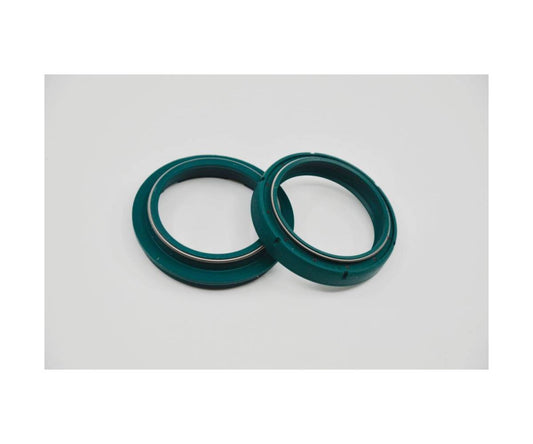 Forgaffelpakdåse - SKF Upgrade KYB/Kayaba 43 MM - KITG - 43K - Pitboxen Performance