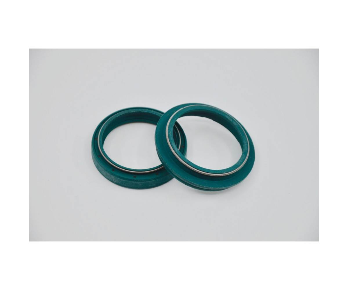 Forgaffelpakdåse - SKF Upgrade Marzocchi 43 MM