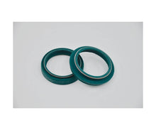 Forgaffelpakdåse - SKF Upgrade Marzocchi 43 MM