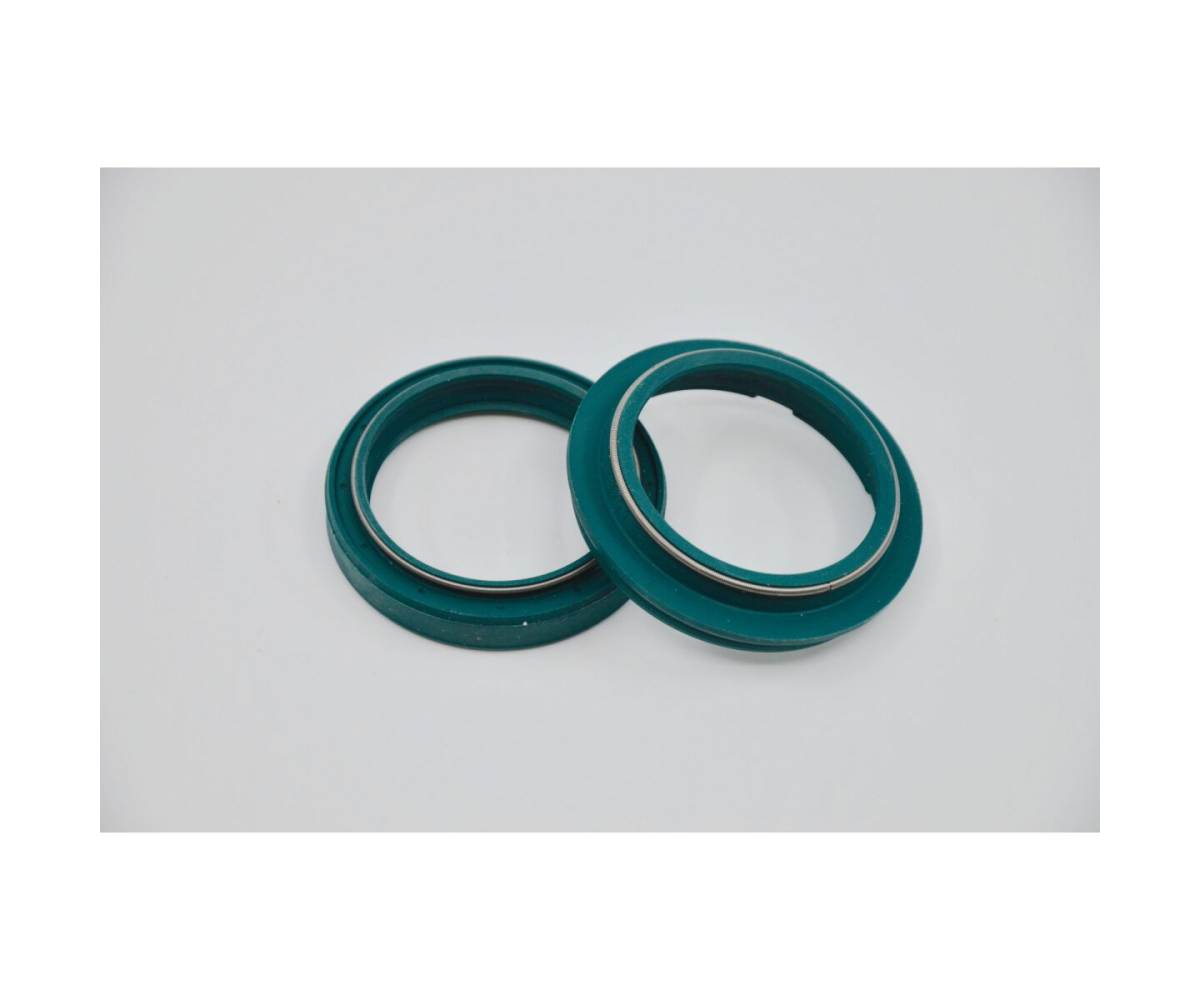 Forgaffelpakdåse - SKF Upgrade Öhlins 43 MM