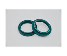 Forgaffelpakdåse - SKF Upgrade Öhlins 43 MM