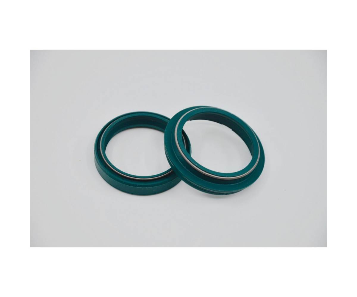 Forgaffelpakdåse - SKF Upgrade WP 43 MM