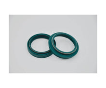 Forgaffelpakdåse - SKF Upgrade Sachs 43 MM