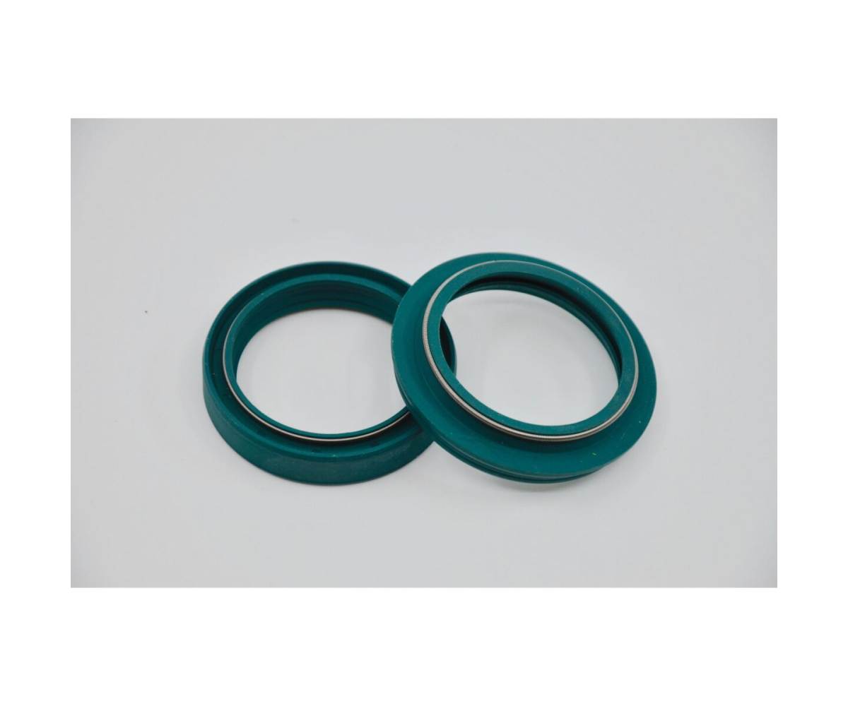 Forgaffelpakdåse - SKF Upgrade HD Marzocchi 45 MM