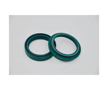 Forgaffelpakdåse - SKF Upgrade Showa 45 MM