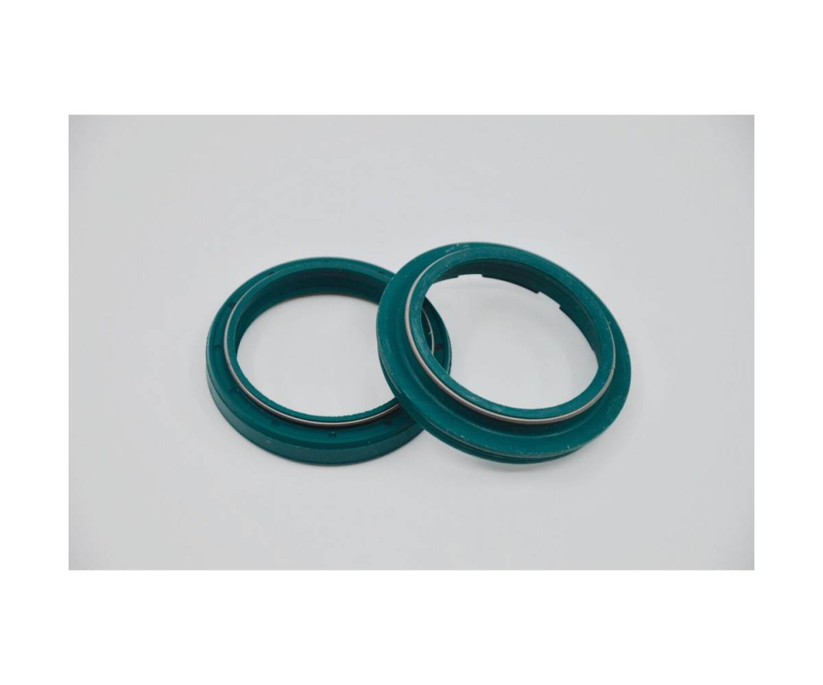 Forgaffelpakdåse - SKF Upgrade KYB/Kayaba 46 MM