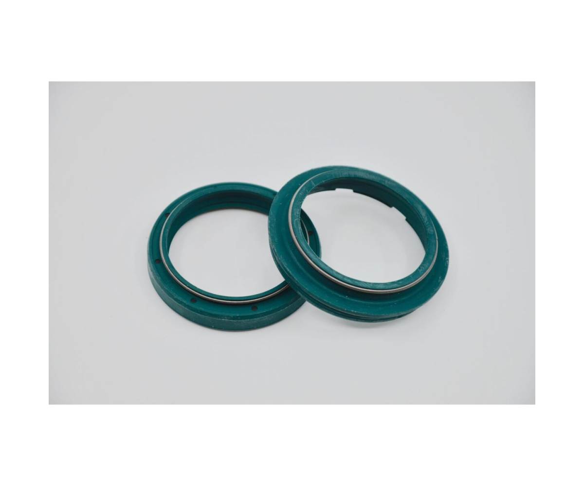 Forgaffelpakdåse - SKF Upgrade Sachs 46 MM