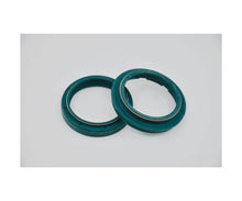 Forgaffelpakdåse - SKF Upgrade Sachs 46 MM