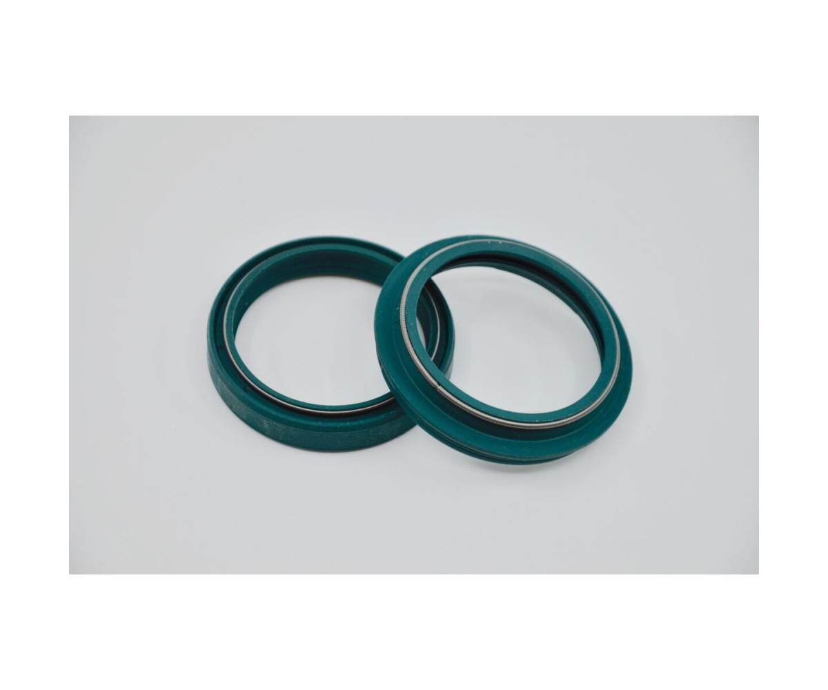 Forgaffelpakdåse - SKF Upgrade HD Showa 47 MM