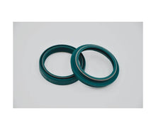 Forgaffelpakdåse - SKF Upgrade HD Showa 47 MM