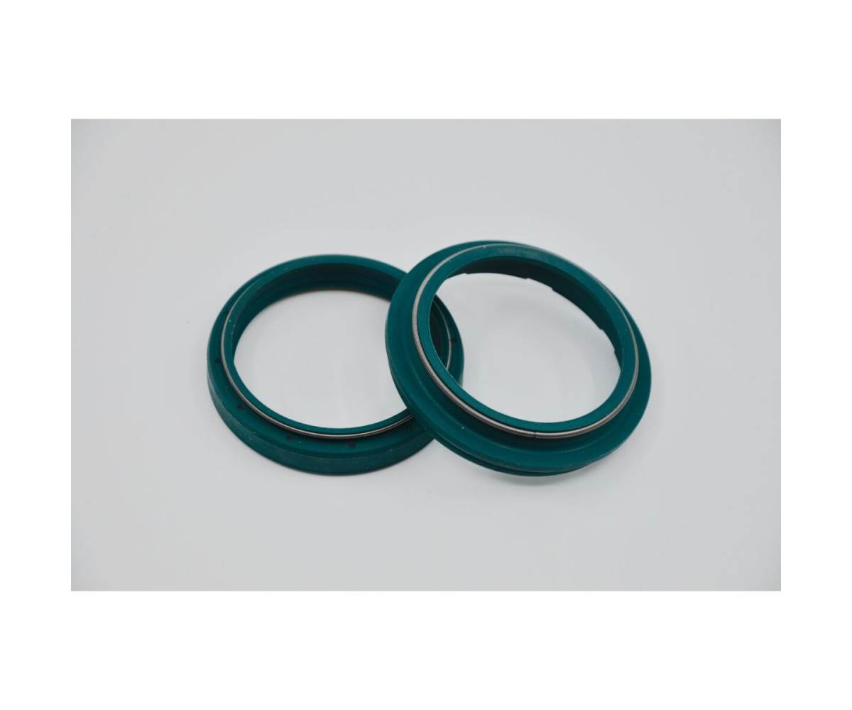 Forgaffelpakdåse - SKF Upgrade KYB/Kayaba 48 MM