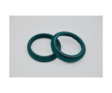 Forgaffelpakdåse - SKF Upgrade KYB/Kayaba 48 MM