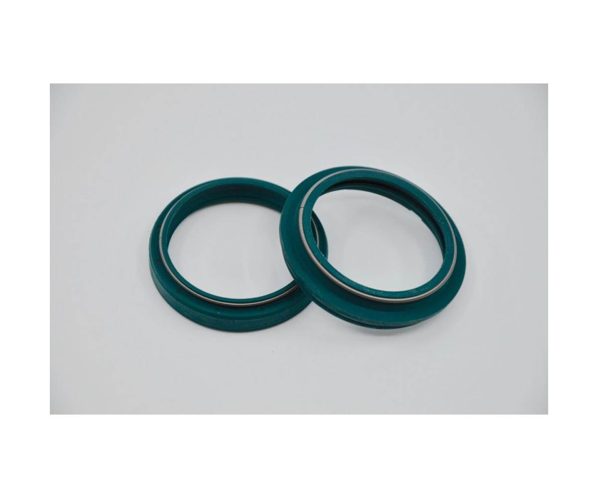 Forgaffelpakdåse - SKF Upgrade HD KYB/Kayaba 48 MM