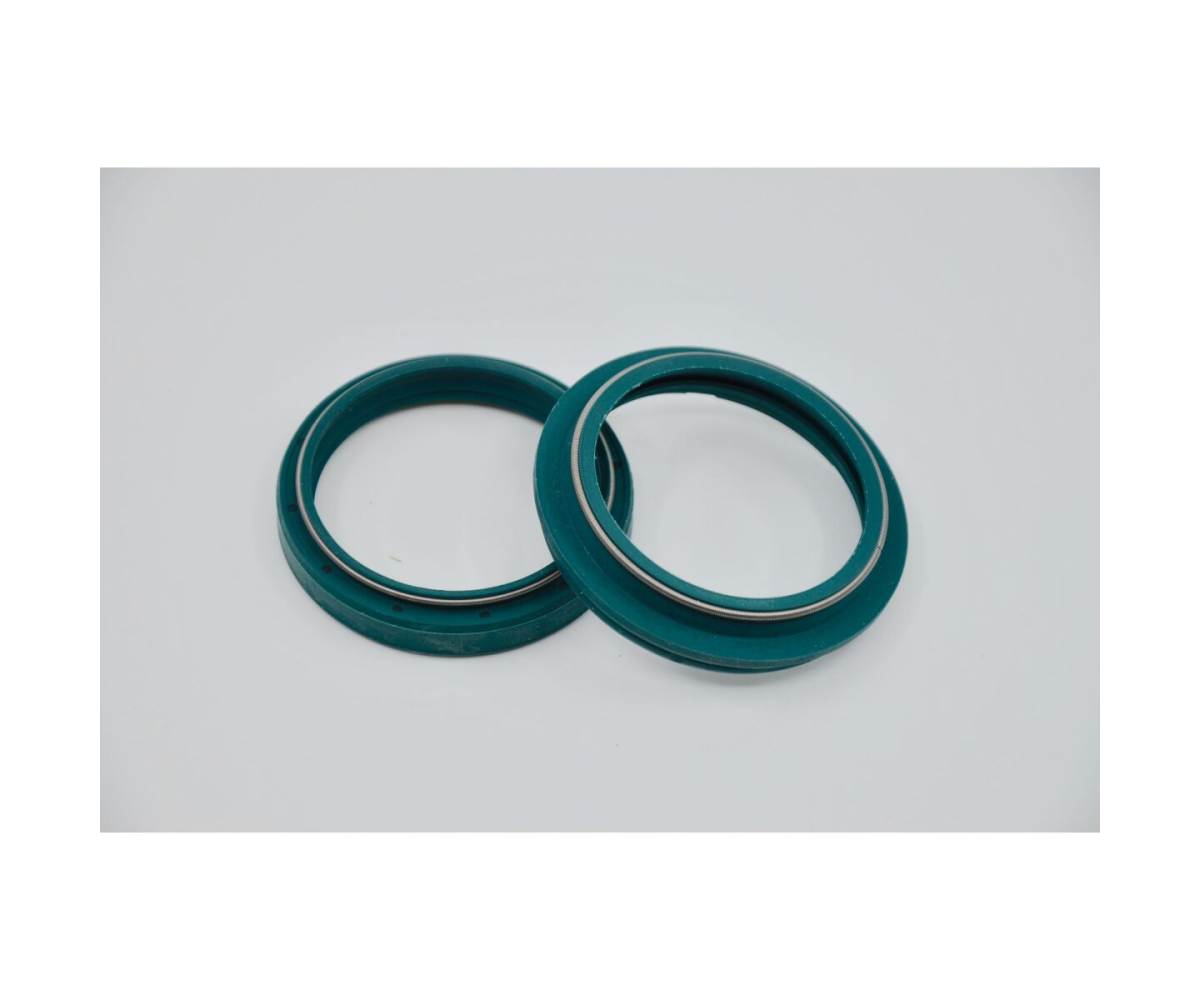 Forgaffelpakdåse - SKF Upgrade KYB/Kayaba 48 MM