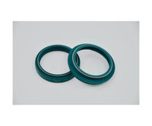 Forgaffelpakdåse - SKF Upgrade KYB/Kayaba 48 MM