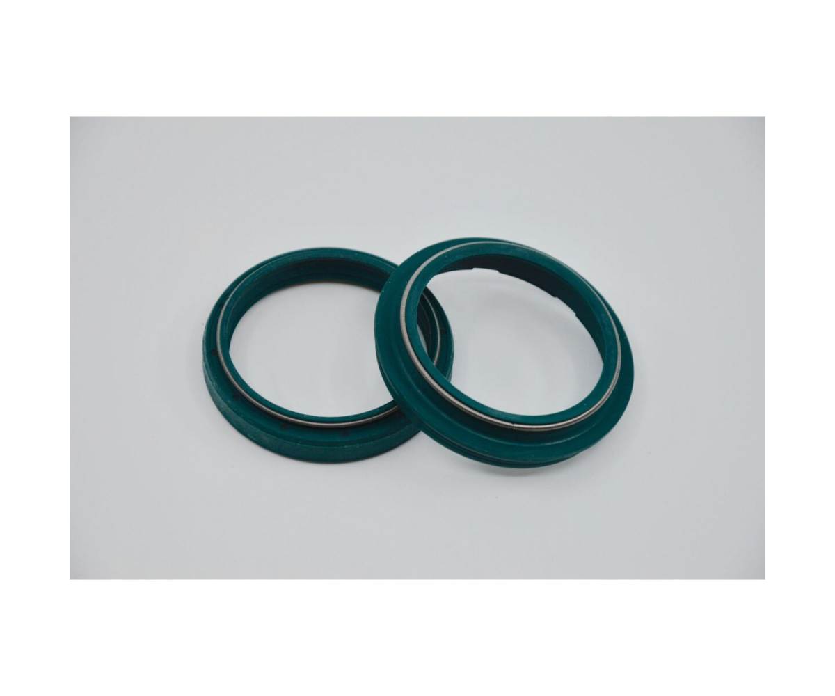 Forgaffelpakdåse - SKF Upgrade Marzocchi 48 MM