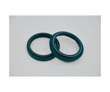 Forgaffelpakdåse - SKF Upgrade Marzocchi 48 MM