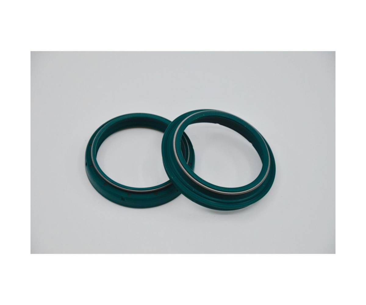 Forgaffelpakdåse - SKF Upgrade Showa 48 MM