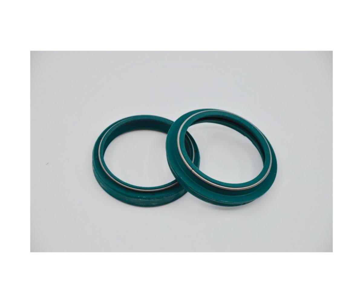 Forgaffelpakdåse - SKF Upgrade HD Showa 48 MM