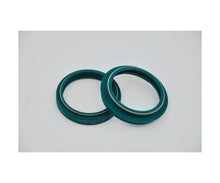 Forgaffelpakdåse - SKF Upgrade HD Showa 48 MM