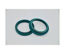 Forgaffelpakdåse - SKF Upgrade WP 48 MM