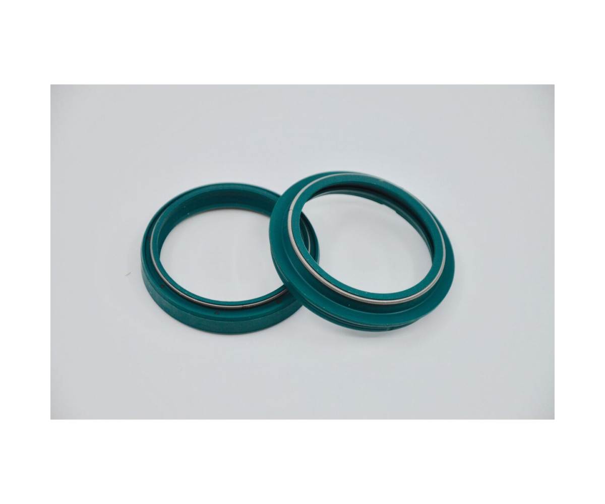 Forgaffelpakdåse - SKF Upgrade HD WP 48 MM