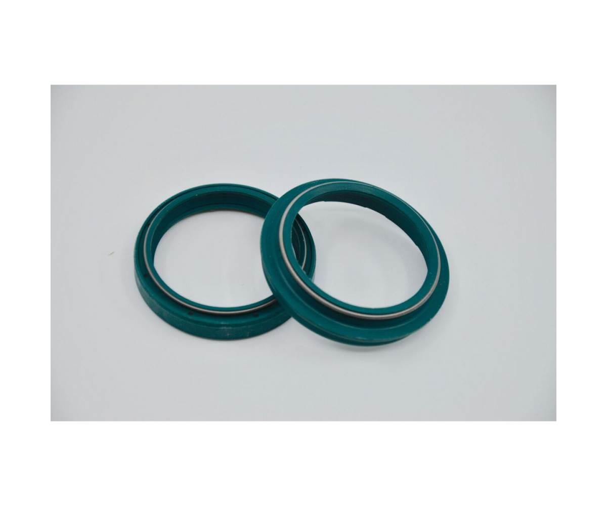 Forgaffelpakdåse - SKF Upgrade Sachs 48 MM