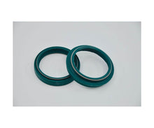 Forgaffelpakdåse - SKF Upgrade Sachs 48 MM