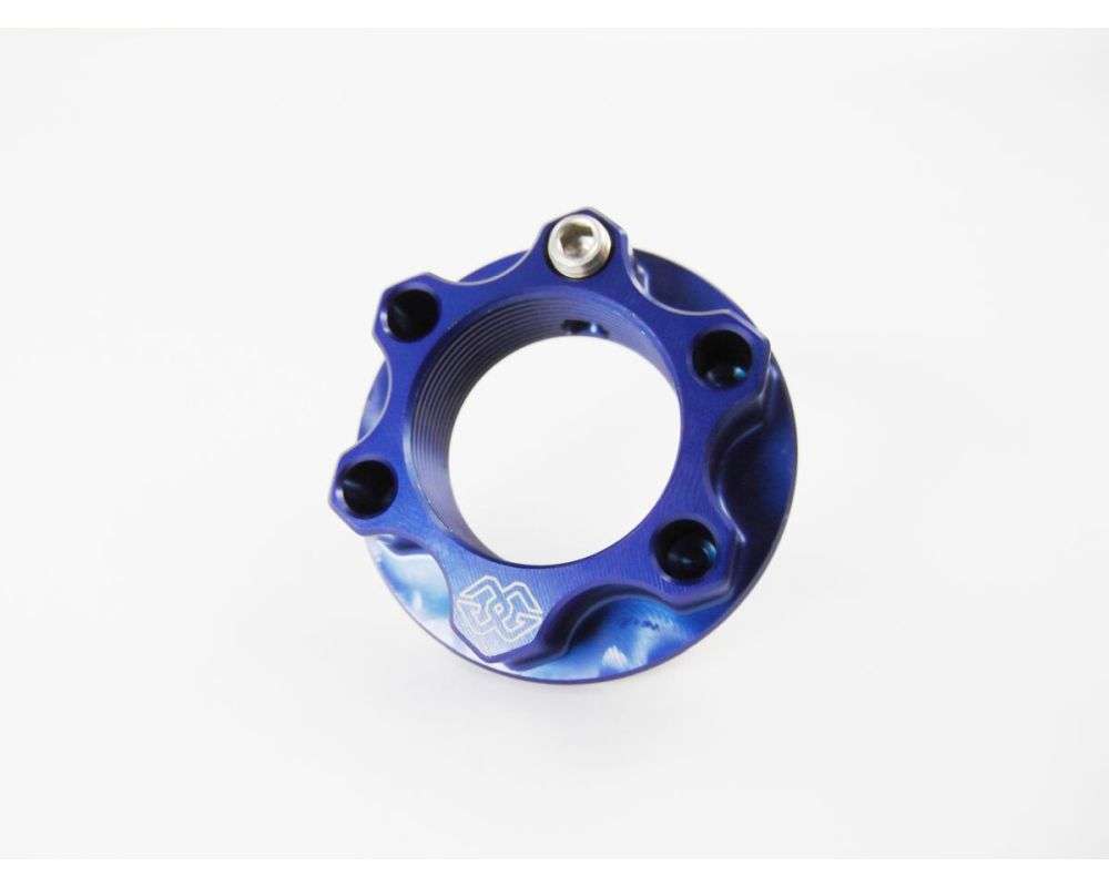 Gilles Tooling Møtrik for øverste gaffelbro ACMA BL