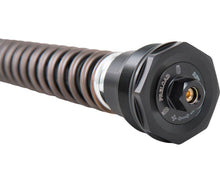 Ducati Scrambler 800 / 1100 Öhlins FKS Cartridge Kit