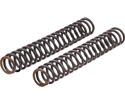 Ducati Scrambler 800 / 1100 Öhlins FKS Cartridge Kit